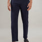 Sleepz Blue Trackpant