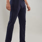 Sleepz Blue Trackpant