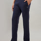Sleepz Blue Trackpant