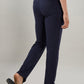 Sleepz Blue Trackpant