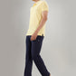 Sleepz Blue Trackpant