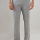 Sleepz Grey Trackpant