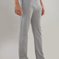 Sleepz Grey Trackpant