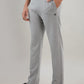 Sleepz Grey Trackpant