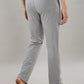 Sleepz Grey Trackpant