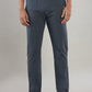 Sleepz Grey Trackpant