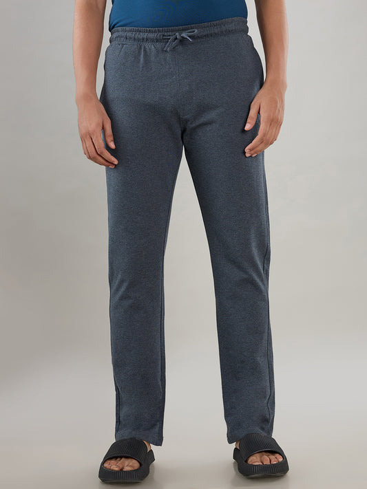 Sleepz Grey Trackpant