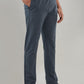 Sleepz Grey Trackpant