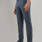 Sleepz Grey Trackpant