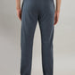 Sleepz Grey Trackpant
