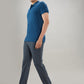 Sleepz Grey Trackpant