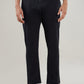 Sleepz Black Trackpant