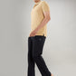 Sleepz Black Trackpant