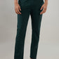Sleepz Green Trackpant