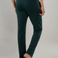 Sleepz Green Trackpant