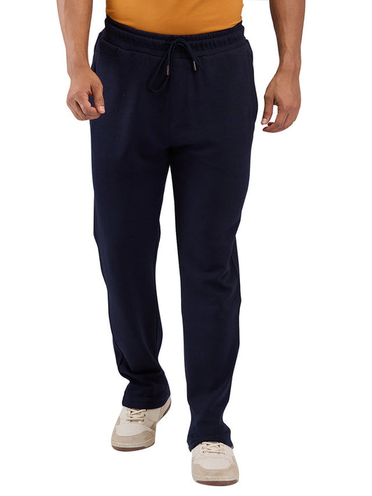 Sleepz Blue Trackpant