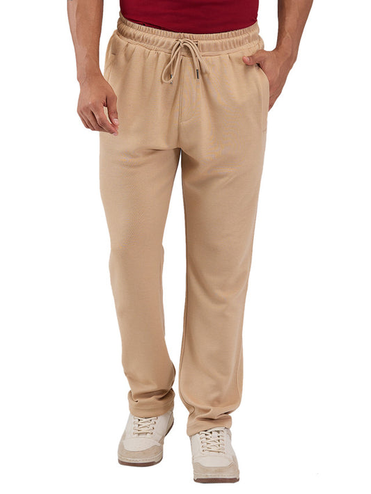 Sleepz Fawn Trackpant