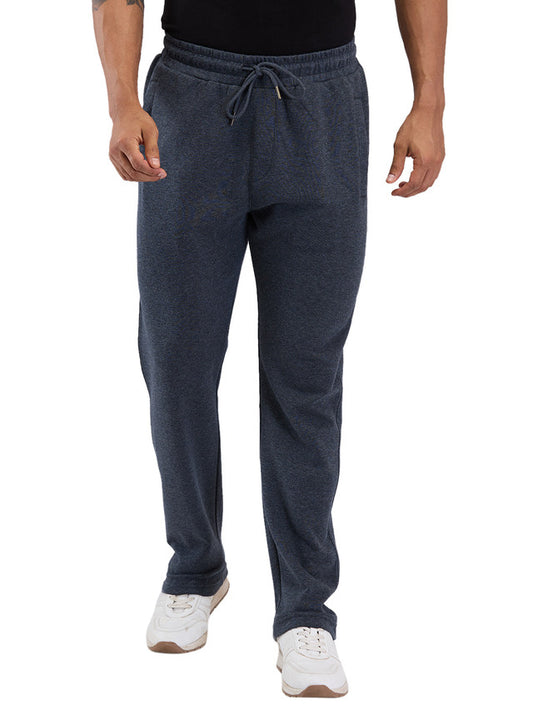 Sleepz Grey Trackpant