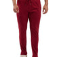 Sleepz Red Trackpant