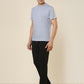 Sleepz Men Multicolour Solid Garment Kit