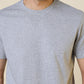 Sleepz Men Multicolour Solid Garment Kit