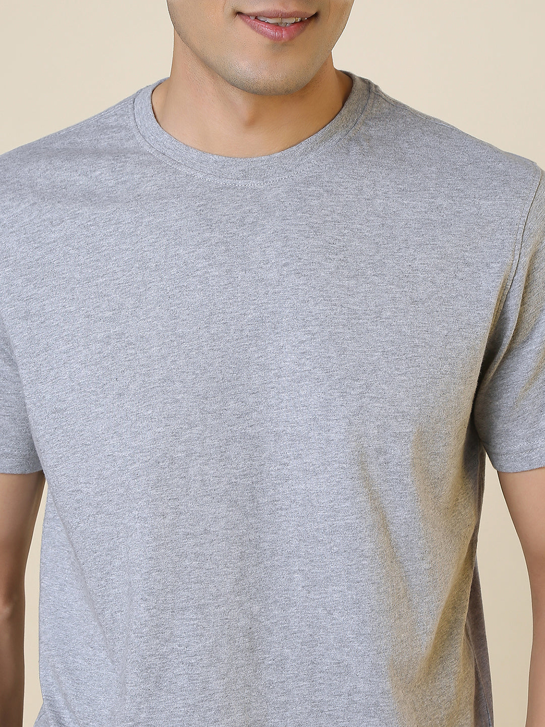Sleepz Men Multicolour Solid Garment Kit