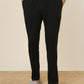 Sleepz Men Multicolour Solid Garment Kit