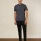 Sleepz Men Multicolour Solid Garment Kit