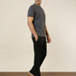 Sleepz Men Multicolour Solid Garment Kit