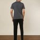 Sleepz Men Multicolour Solid Garment Kit