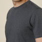Sleepz Men Multicolour Solid Garment Kit