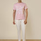 Sleepz Men Multicolour Printed Garment Kit
