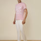 Sleepz Men Multicolour Printed Garment Kit
