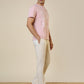 Sleepz Men Multicolour Printed Garment Kit