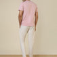 Sleepz Men Multicolour Printed Garment Kit