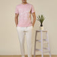 Sleepz Men Multicolour Printed Garment Kit