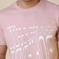 Sleepz Men Multicolour Printed Garment Kit