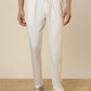 Sleepz Men Multicolour Printed Garment Kit