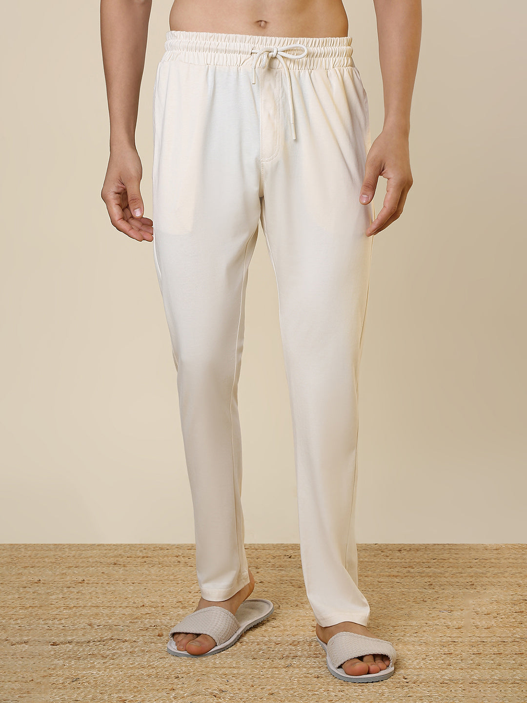 Sleepz Men Multicolour Printed Garment Kit
