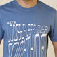 Sleepz Men Multicolour Printed Garment Kit