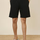 Sleepz Men Multicolour Printed Garment Kit