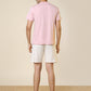 Sleepz Men Multi-Colour Printed Cotton Garment Kit