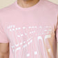 Sleepz Men Multi-Colour Printed Cotton Garment Kit