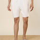 Sleepz Men Multi-Colour Printed Cotton Garment Kit