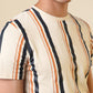 Sleepz Men Multicolour Printed Garment Kit