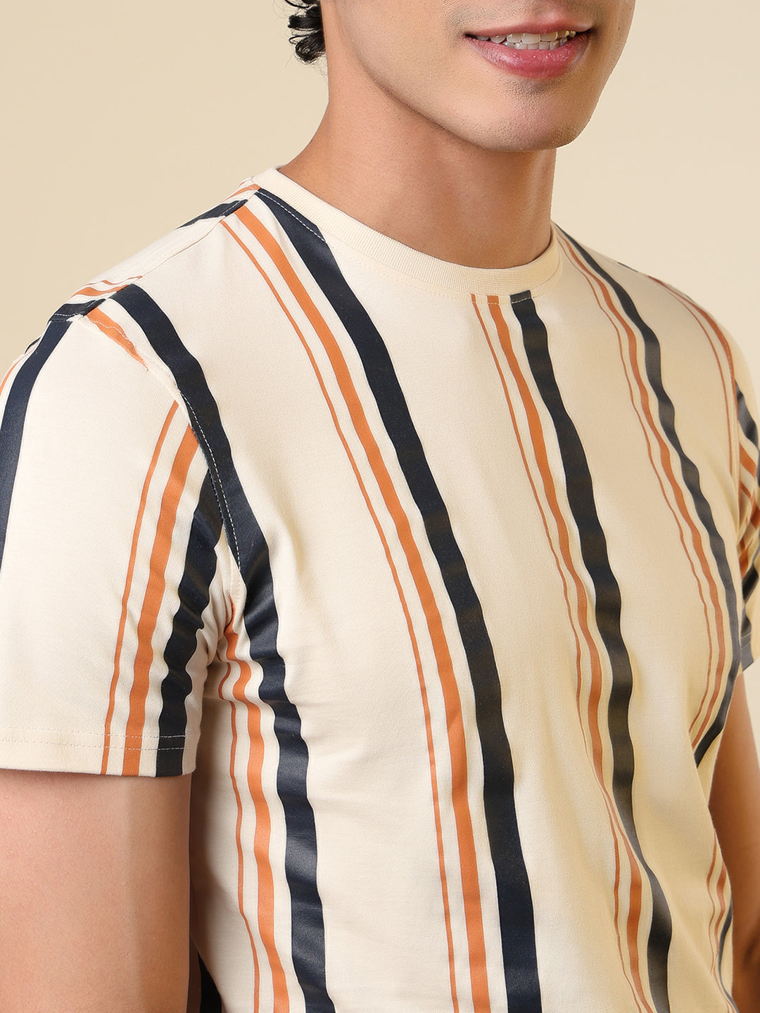 Sleepz Men Multicolour Printed Garment Kit