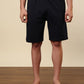 Sleepz Men Multicolour Printed Garment Kit