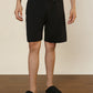 Sleepz Men Multicolour Printed Garment Kit