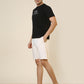 Sleepz Men Multi-Colour Printed Cotton Garment Kit