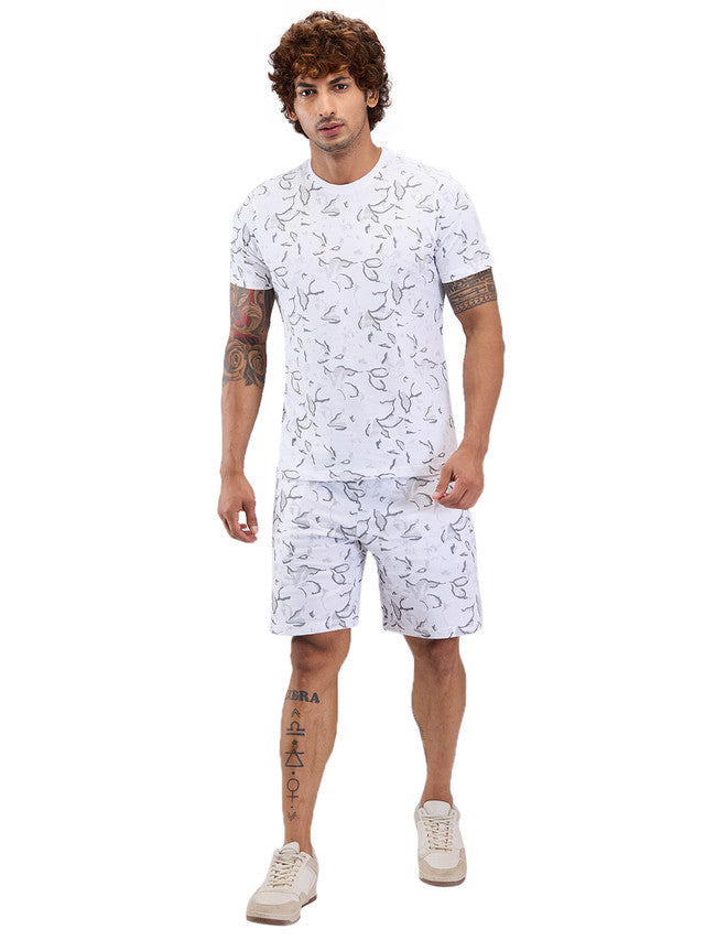 Sleepz Grey Garment Kit